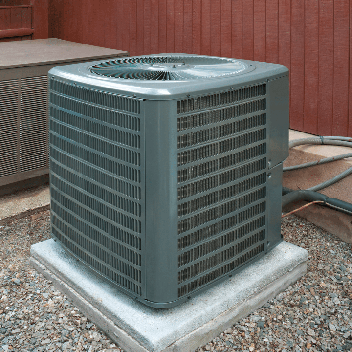 Save Money with a New Air Conditioning Unit