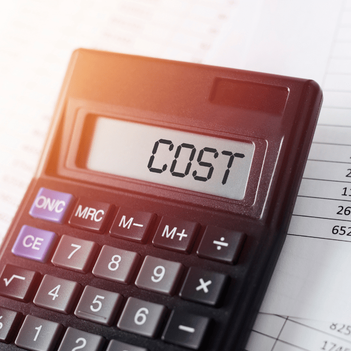 Understanding AC Installation Costs in the U.S.