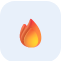Heating Service