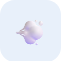 Indoor Air Quality