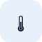 Smart Thermostats