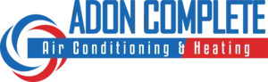adon-complete-air-conditioning-and-heating