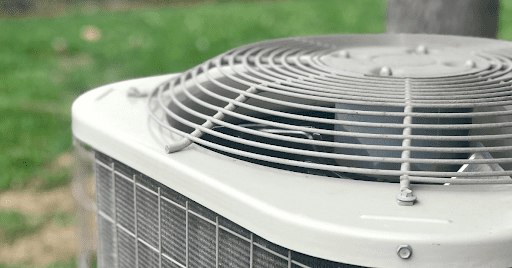 Help Keep Your Air Conditioner Running Smoothly - The Ultimate Guide